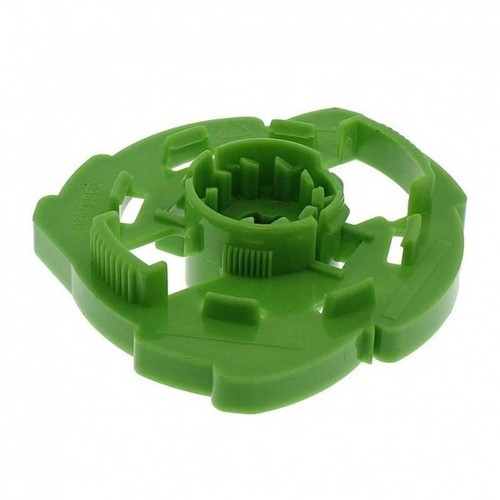 Camma manopola timer lavamat - manopola,