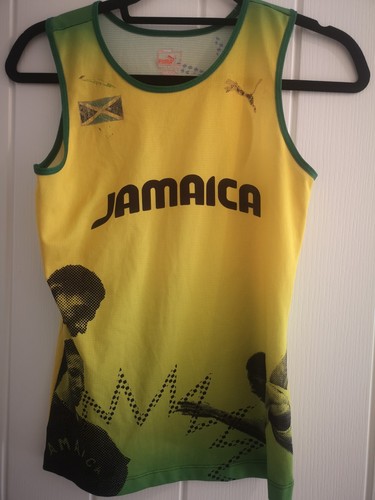 Giubbotto corsa donna puma - giubbotto,