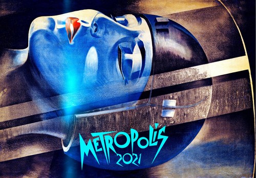 Calendario parete 2026 - da,