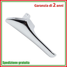Maniglia Interna della Porta