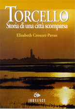 Crouzet-Pavan,Elisabeth. -