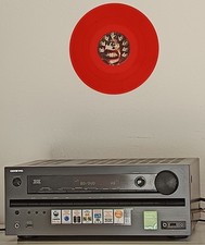 Onkyo TX-NR616 Ricevitore AV