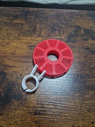 Minox 8x11 spirale di - minox,