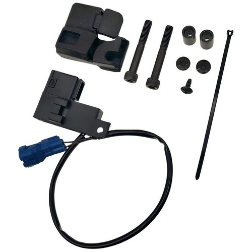 Porta ricarica usb z125 - porta,