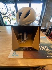 NUOVO DI ZECCA! Casco