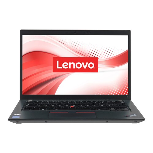Lenovo thinkpad l14 core i5 - l14,
