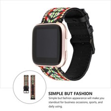  Cinghia Per Orologio