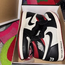 Taglia 14 - Nike Air Jordan 1