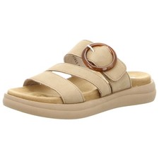 Remonte Ciabatta D2N53-62