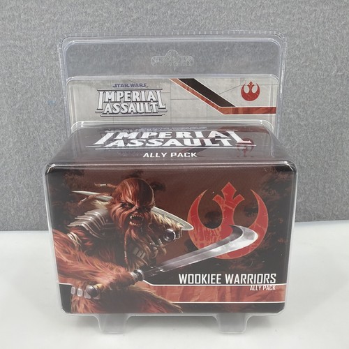 Ffg star wars imperial assault - wars,
