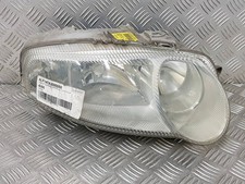 Faro Anteriore Destro Triplo