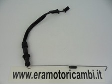 SENSORE LUCE STOP INTERRUTTORE FRENO POSTERIORE HONDA XL 650 V TRANSALP 2001