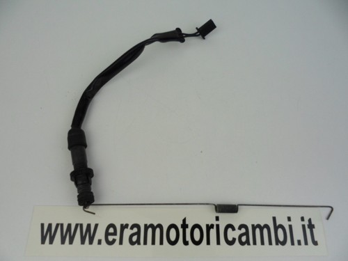 Sensore luce stop interruttore - sensore,