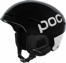 Casco POC Obex Bc Mips Uranium