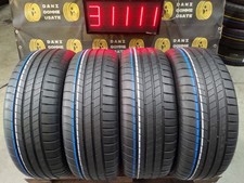 Pneumatici Estivi 4 Gomme