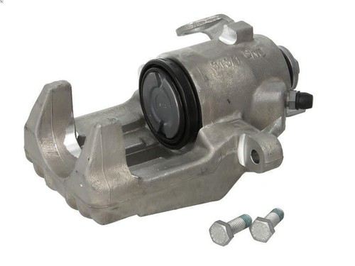 Brake caliper trw bhs184 - brake, for