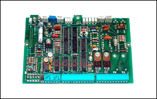 Tektronix 670 5557 gruppo - tektronix, 670-5557-02