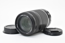 [OTTIME CONDIZIONI] Canon EF-S