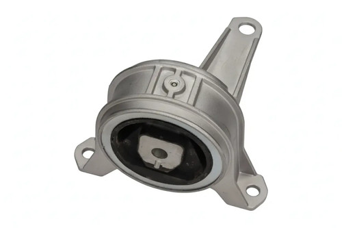 Supporto motore - dx,