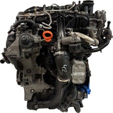 Motore per Audi Seat Skoda VW