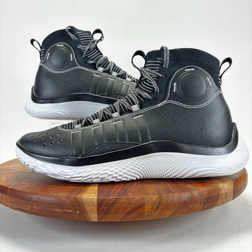 Under armour curry tuta - under, e