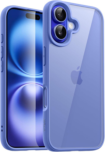 Cover per iphone - cover,