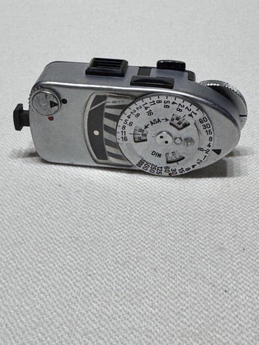 31156 leicameter leica - leica, meter