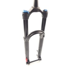 Fox 2025 Rhythm E-Bike 36