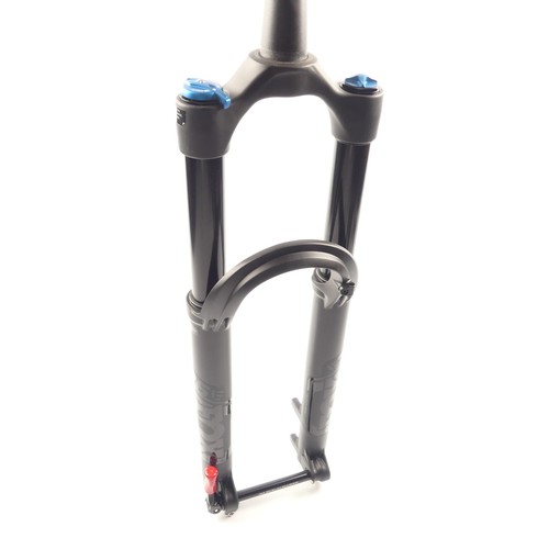 Fox 2025 rhythm bike - 2025, 36