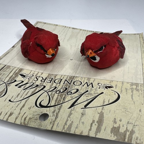 Polistirolo rosso cardinale - rosso,