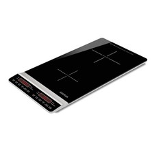 G3 FERRARI G10139 DINAMIKO