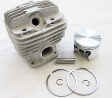 Kit cilindro pistone