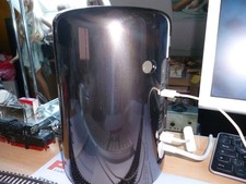 Apple mac pro a1481 - pro,