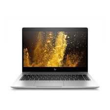 Notebook HP EliteBook 840 G6