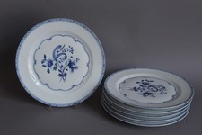 Limoges porcelaine paris - limoges,