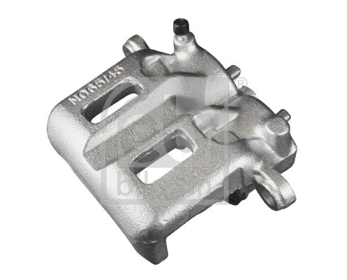 Febi bilstein pinza freno - pinza,