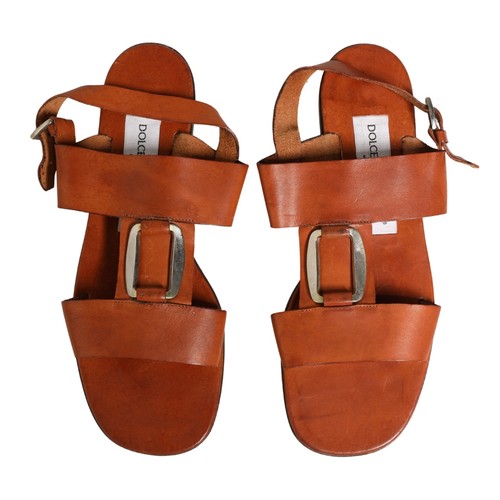 Dolce gabbana sergio - &,