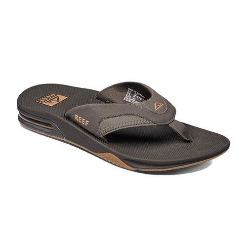 Reef infradito ventaglio - reef,