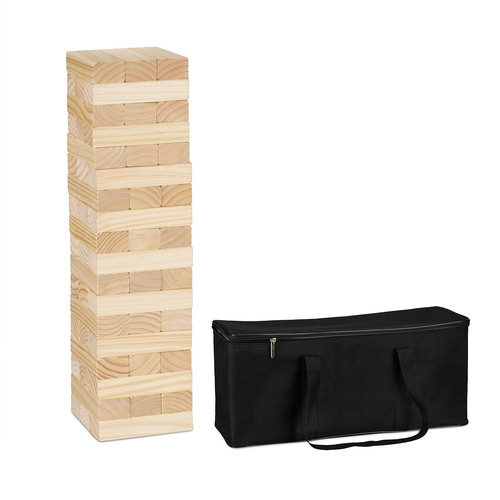 Torre traballante gioco - xl,,