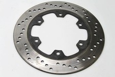 DUCATI ST4 S 2001 2003 DISCO