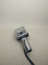 Geloso MICROFONO PIEZO M.1110