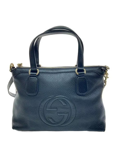 Gucci borsa mano soho in - borsa,