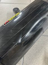 Bmw R1200-1250 Gs Adv Scarico Akrapovic Leggere Bene