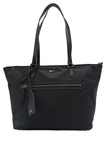 Dkny borsa shopper donna - shopper,