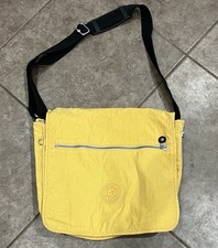 Kipling Zaino Borsa Messenger