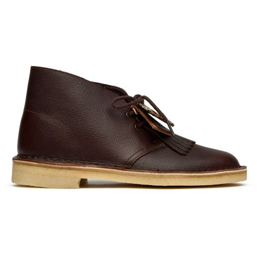 Clarks herren desert - herren,