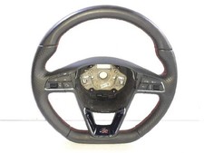 575419091H VOLANTE /