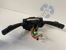 Gruppo Squib & Stalk Volvo C30