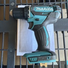 Makita lxt 18v - lxt,