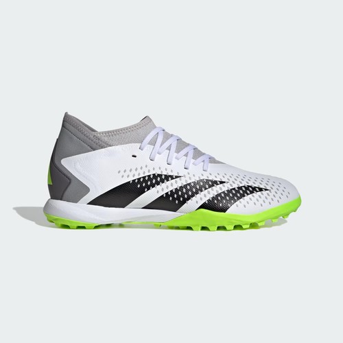 Adidas scarpe calcetto - adidas,